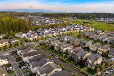 32883 Pine Avenue SE, Black Diamond, WA 98010 - Photo 38