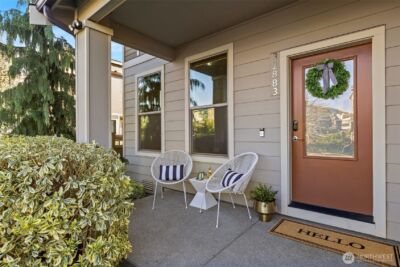 32883 Pine Avenue SE, Black Diamond, WA 98010 - Photo 4