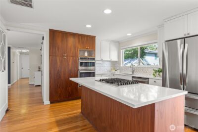 2012 168th Avenue , Bellevue, WA 98008 - Photo 13