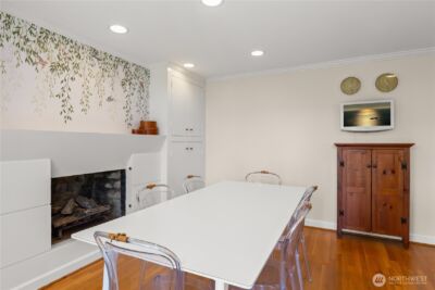 2012 168th Avenue , Bellevue, WA 98008 - Photo 20
