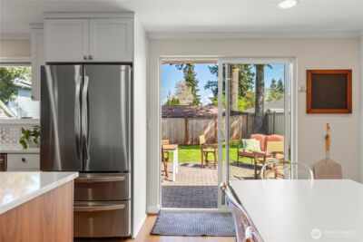 2012 168th Avenue , Bellevue, WA 98008 - Photo 21