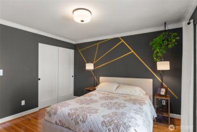 2012 168th Avenue , Bellevue, WA 98008 - Photo 22