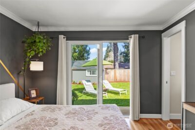 2012 168th Avenue , Bellevue, WA 98008 - Photo 23