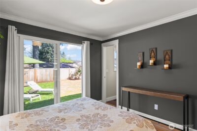 2012 168th Avenue , Bellevue, WA 98008 - Photo 24