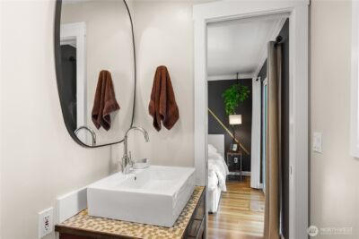 2012 168th Avenue , Bellevue, WA 98008 - Photo 25