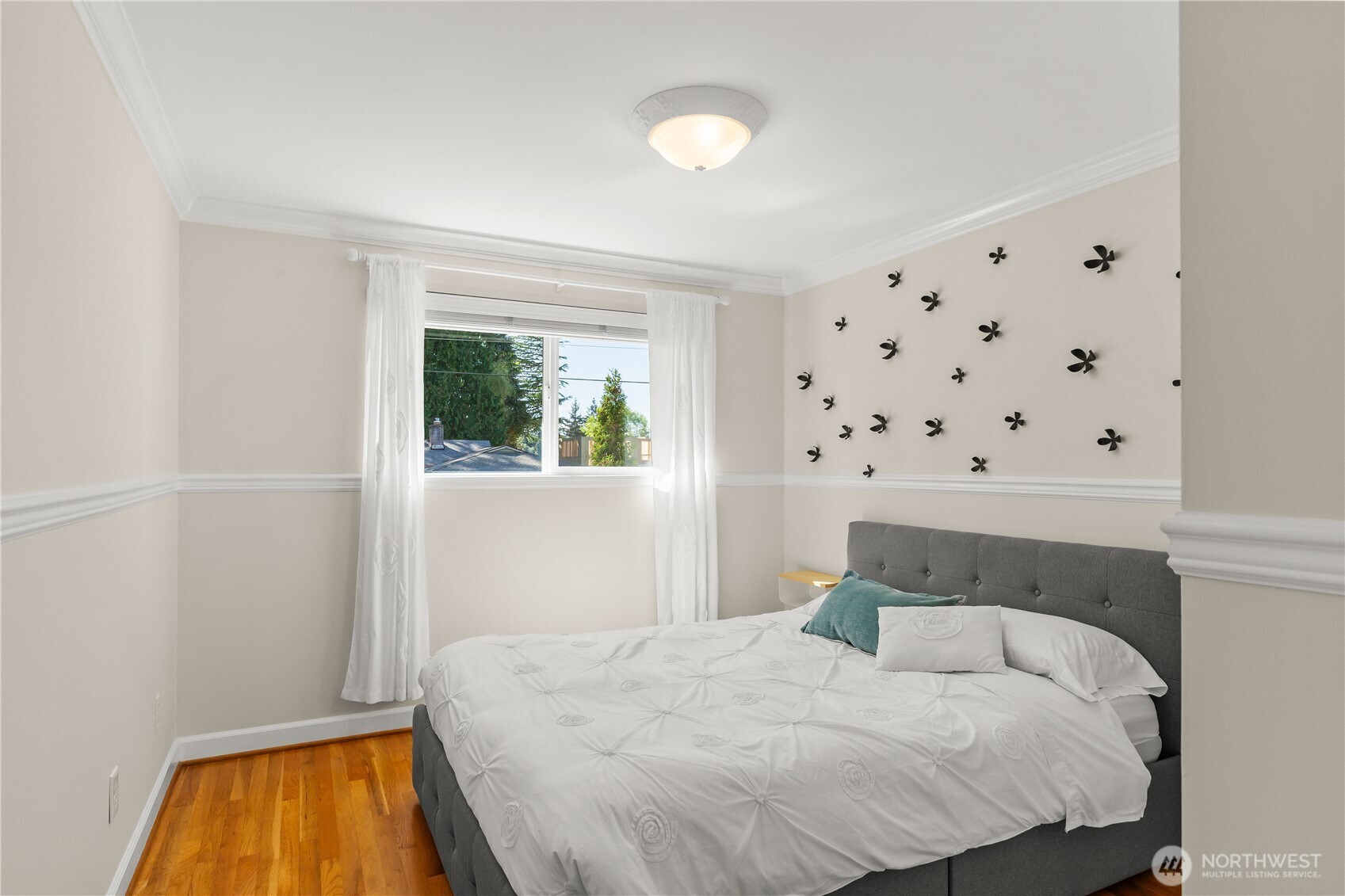 2012 168th Avenue , Bellevue, WA 98008