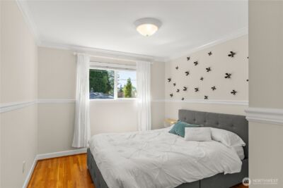 2012 168th Avenue , Bellevue, WA 98008 - Photo 26