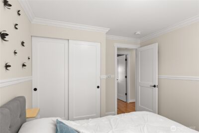 2012 168th Avenue , Bellevue, WA 98008 - Photo 27