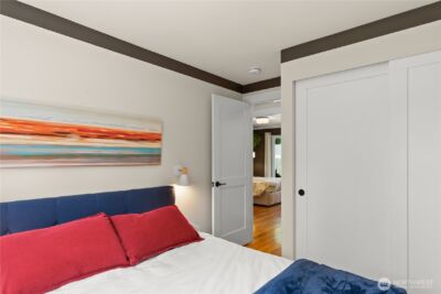 2012 168th Avenue , Bellevue, WA 98008 - Photo 29