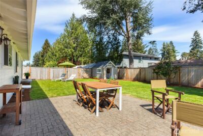 2012 168th Avenue , Bellevue, WA 98008 - Photo 33