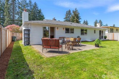2012 168th Avenue , Bellevue, WA 98008 - Photo 37