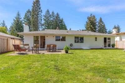 2012 168th Avenue , Bellevue, WA 98008 - Photo 38