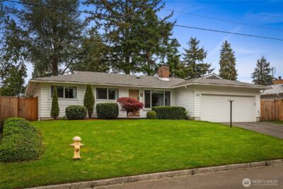 2012 168th Avenue , Bellevue, WA 98008 - Photo 40