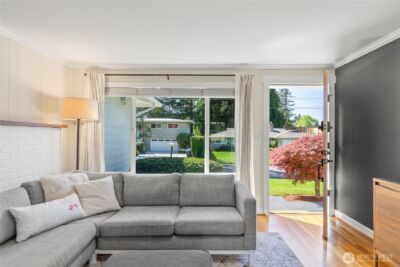 2012 168th Avenue , Bellevue, WA 98008 - Photo 5