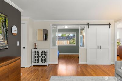 2012 168th Avenue , Bellevue, WA 98008 - Photo 8