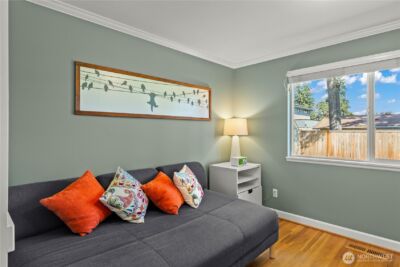 2012 168th Avenue , Bellevue, WA 98008 - Photo 10
