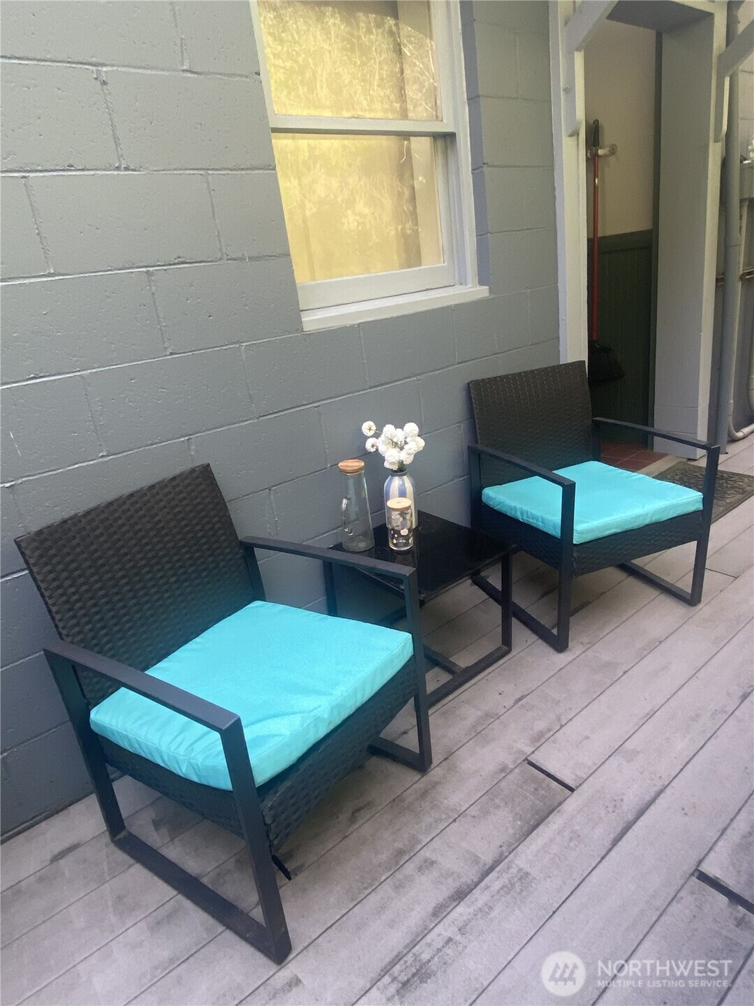 922 Washington Street #2 & 5, Port Townsend, WA 98368