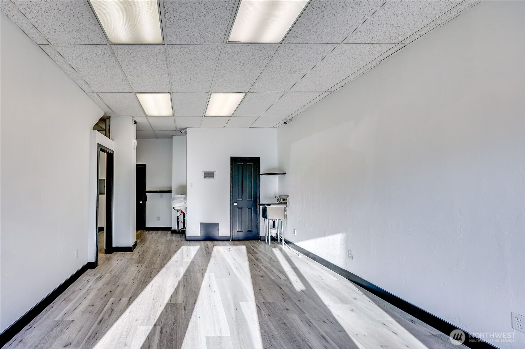 922 Washington Street #2 & 5, Port Townsend, WA 98368