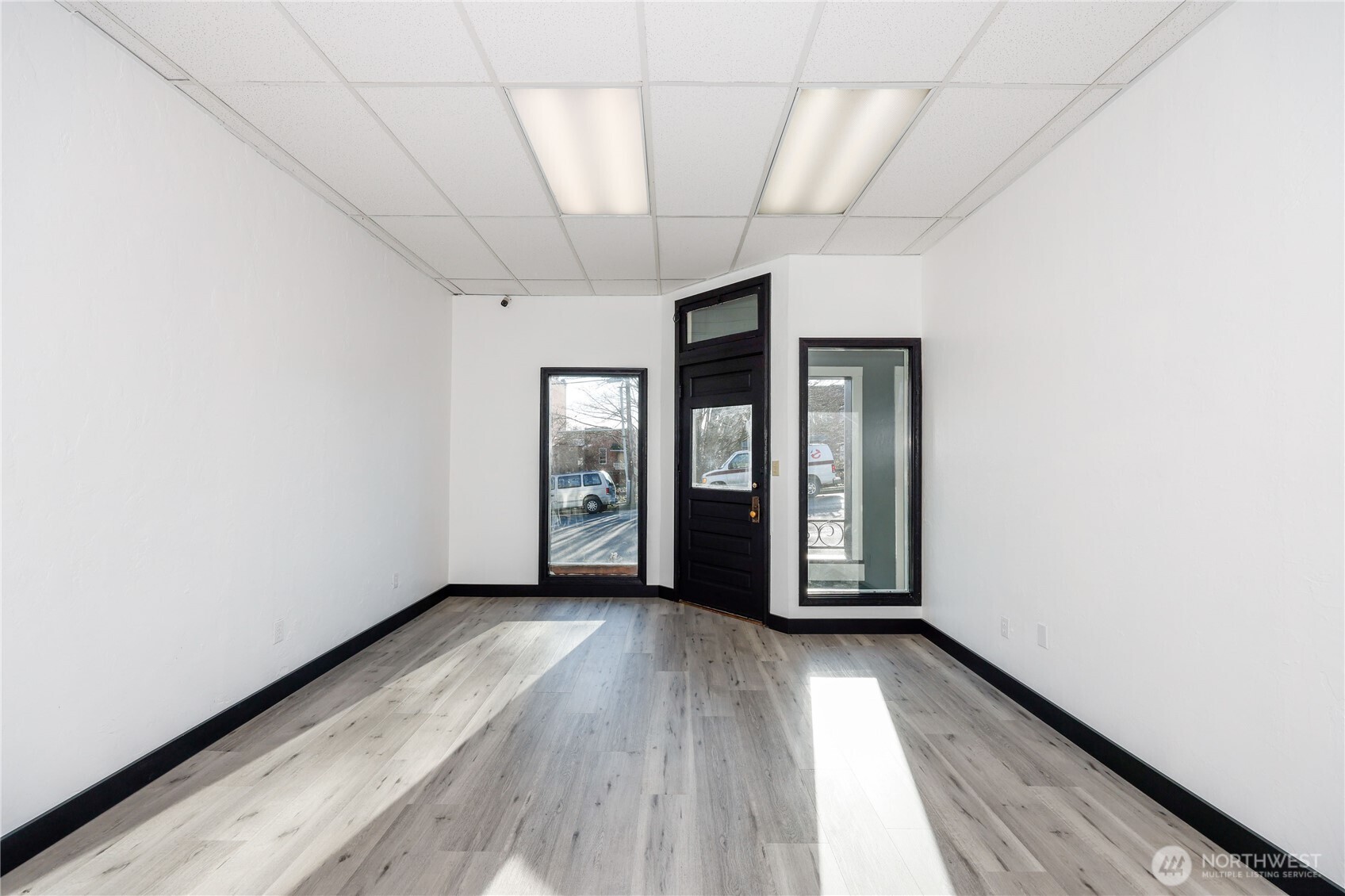 922 Washington Street #2 & 5, Port Townsend, WA 98368