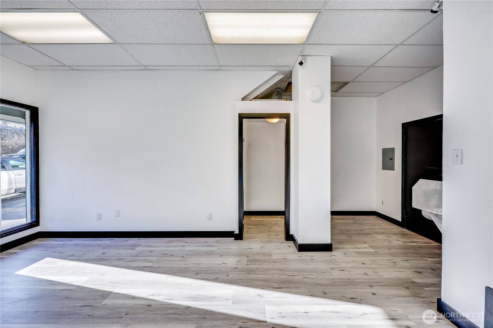 922 Washington Street #2 & 5, Port Townsend, WA 98368