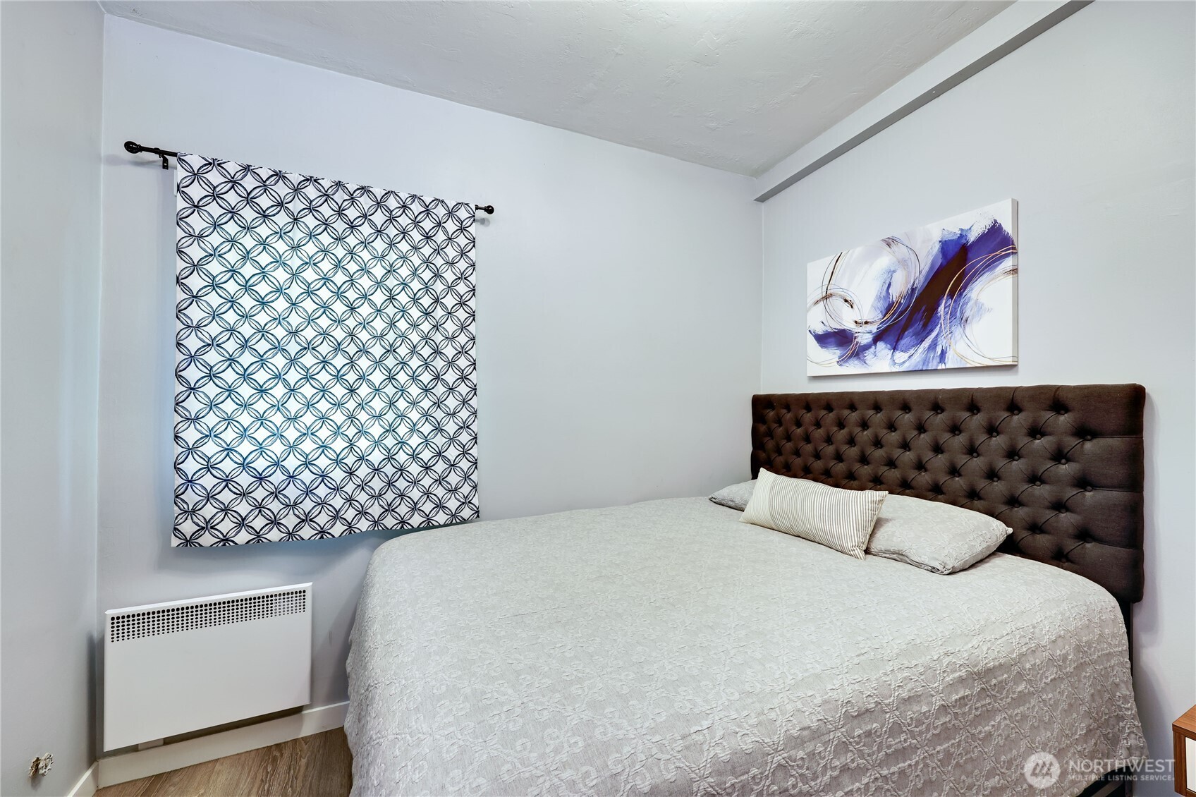 922 Washington Street #2 & 5, Port Townsend, WA 98368
