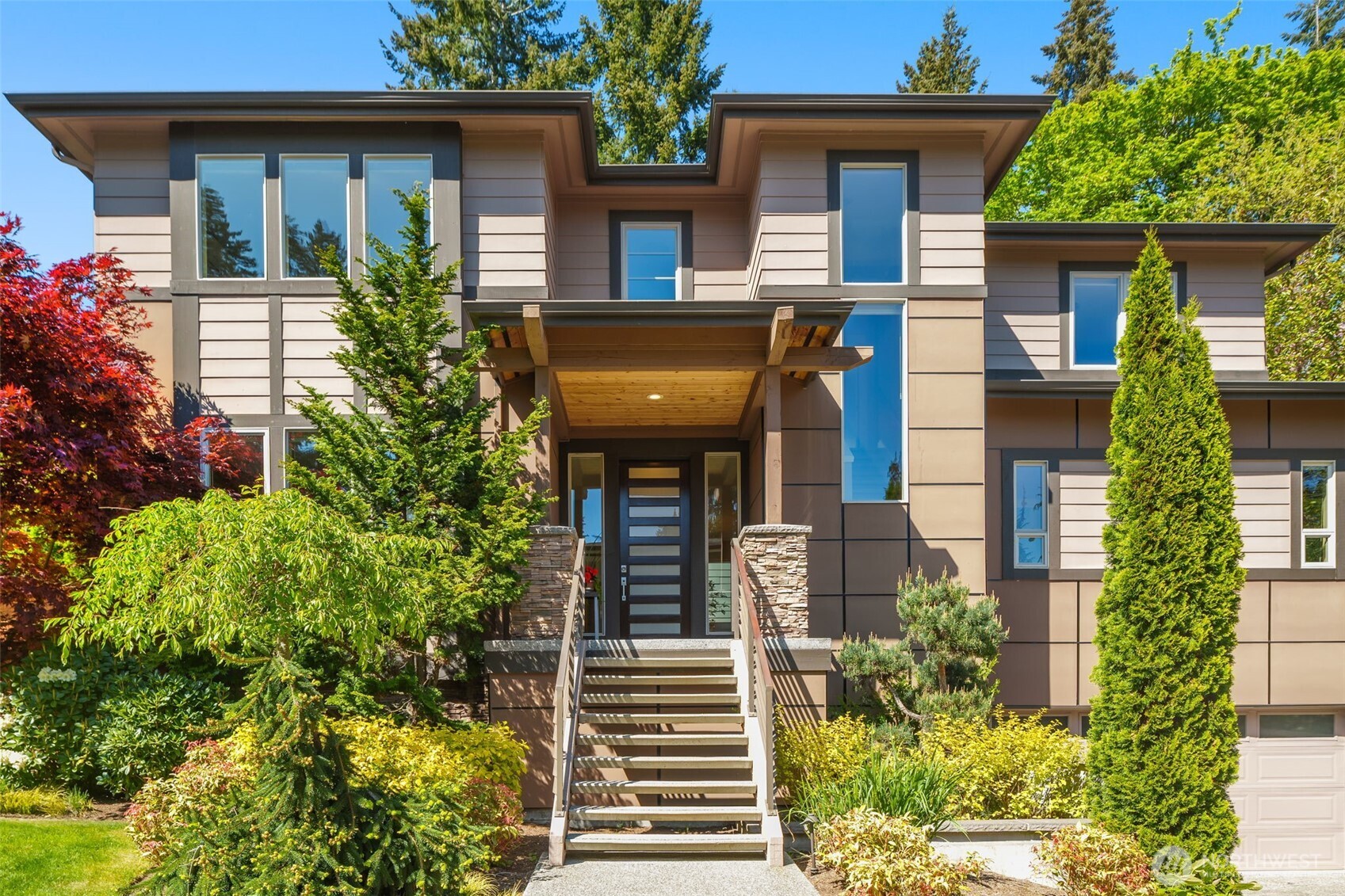 11222 116th Place NE #L4, Kirkland, WA 98033
