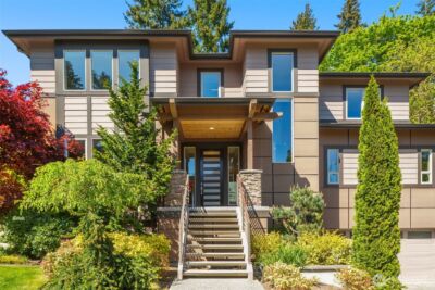 11222 116th Place NE #L4, Kirkland, WA 98033 - Photo 1