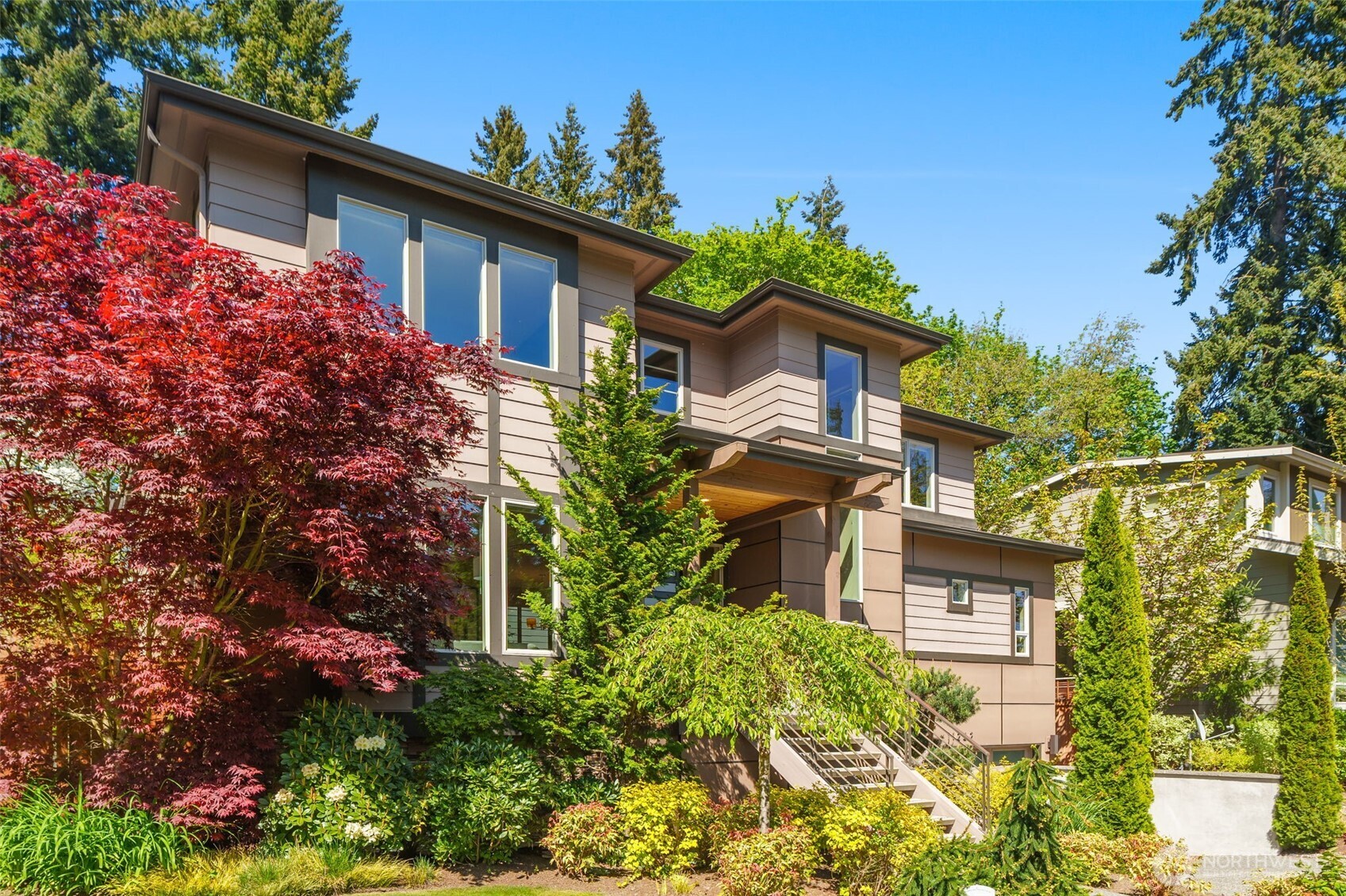 11222 116th Place NE #L4, Kirkland, WA 98033