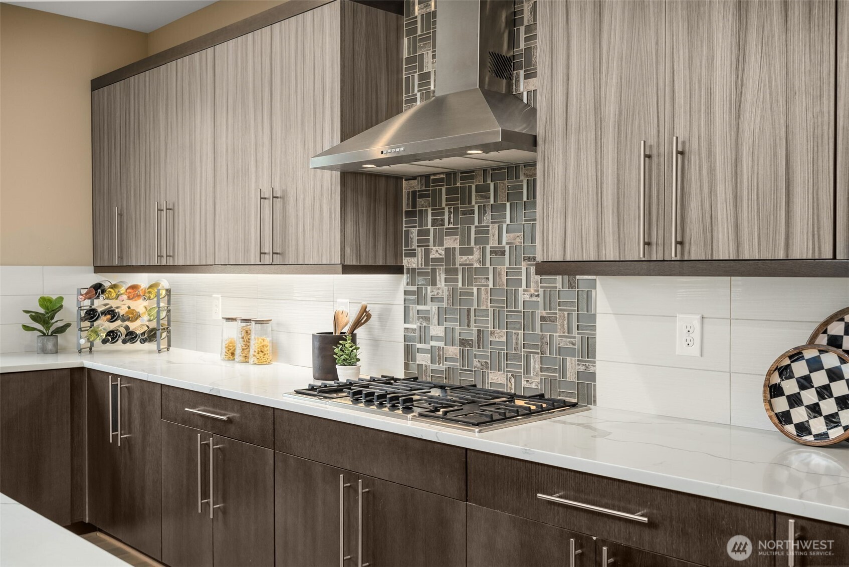 11222 116th Place NE #L4, Kirkland, WA 98033