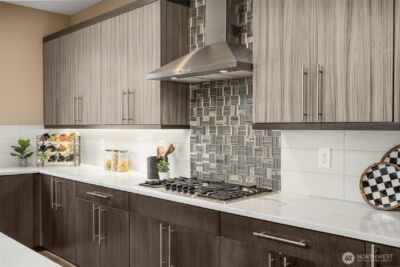 11222 116th Place NE #L4, Kirkland, WA 98033 - Photo 11