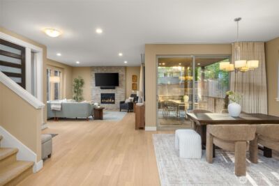 11222 116th Place NE #L4, Kirkland, WA 98033 - Photo 13
