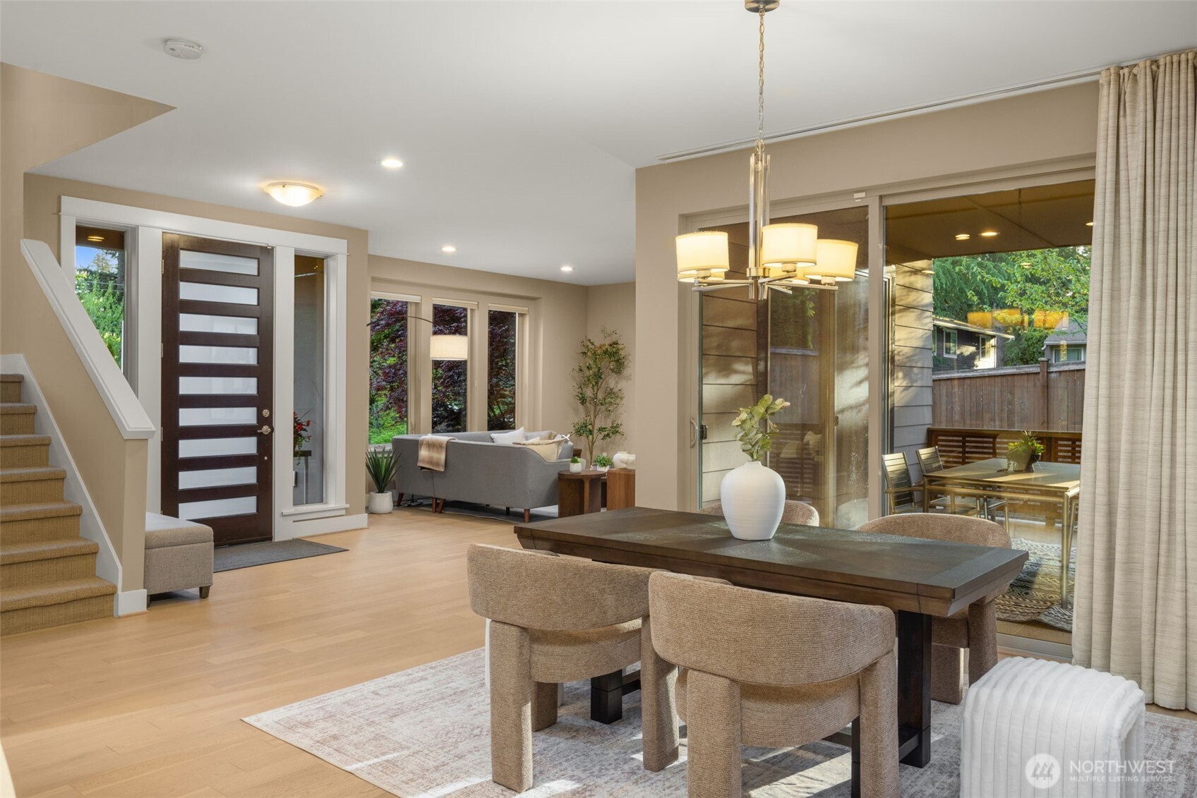 11222 116th Place NE #L4, Kirkland, WA 98033