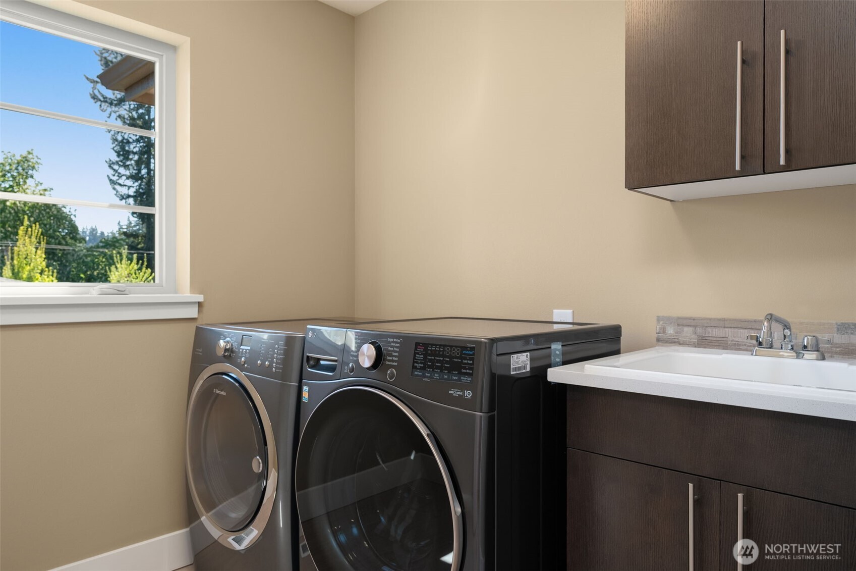 11222 116th Place NE #L4, Kirkland, WA 98033