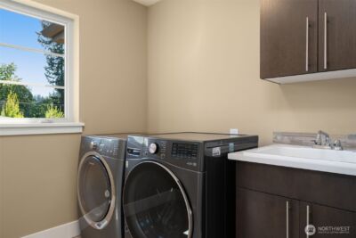 11222 116th Place NE #L4, Kirkland, WA 98033 - Photo 24