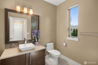 11222 116th Place NE #L4, Kirkland, WA 98033 - Photo 19