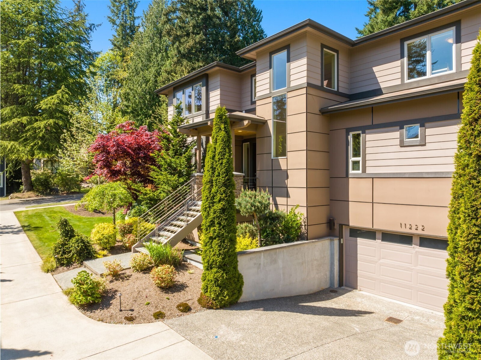11222 116th Place NE #L4, Kirkland, WA 98033