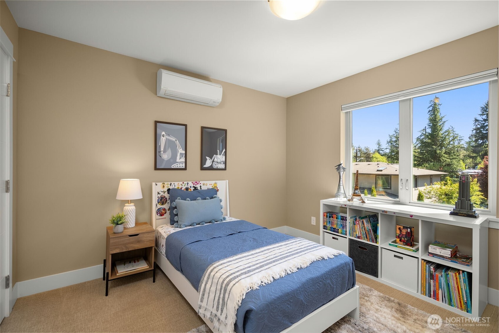 11222 116th Place NE #L4, Kirkland, WA 98033