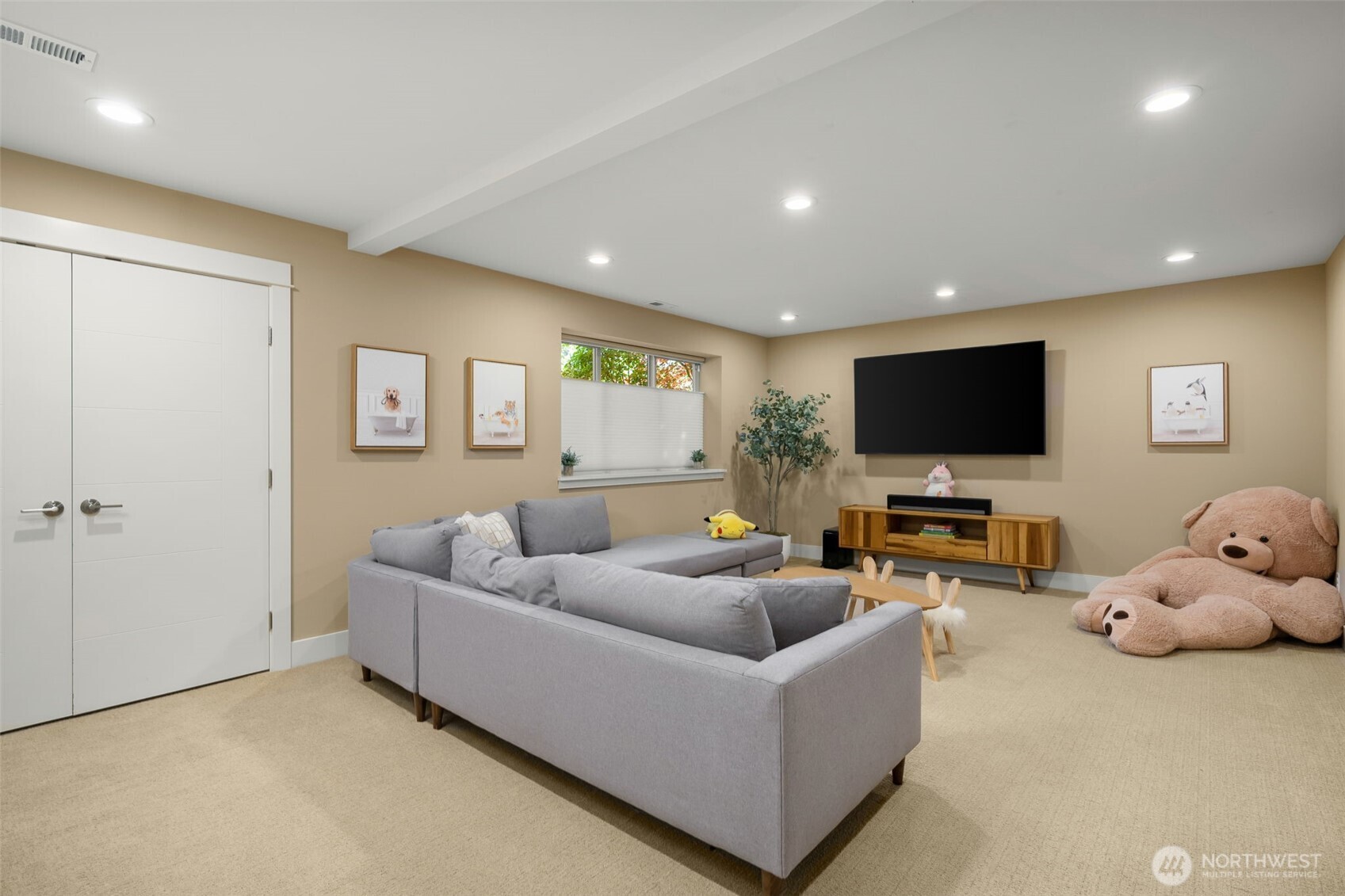 11222 116th Place NE #L4, Kirkland, WA 98033