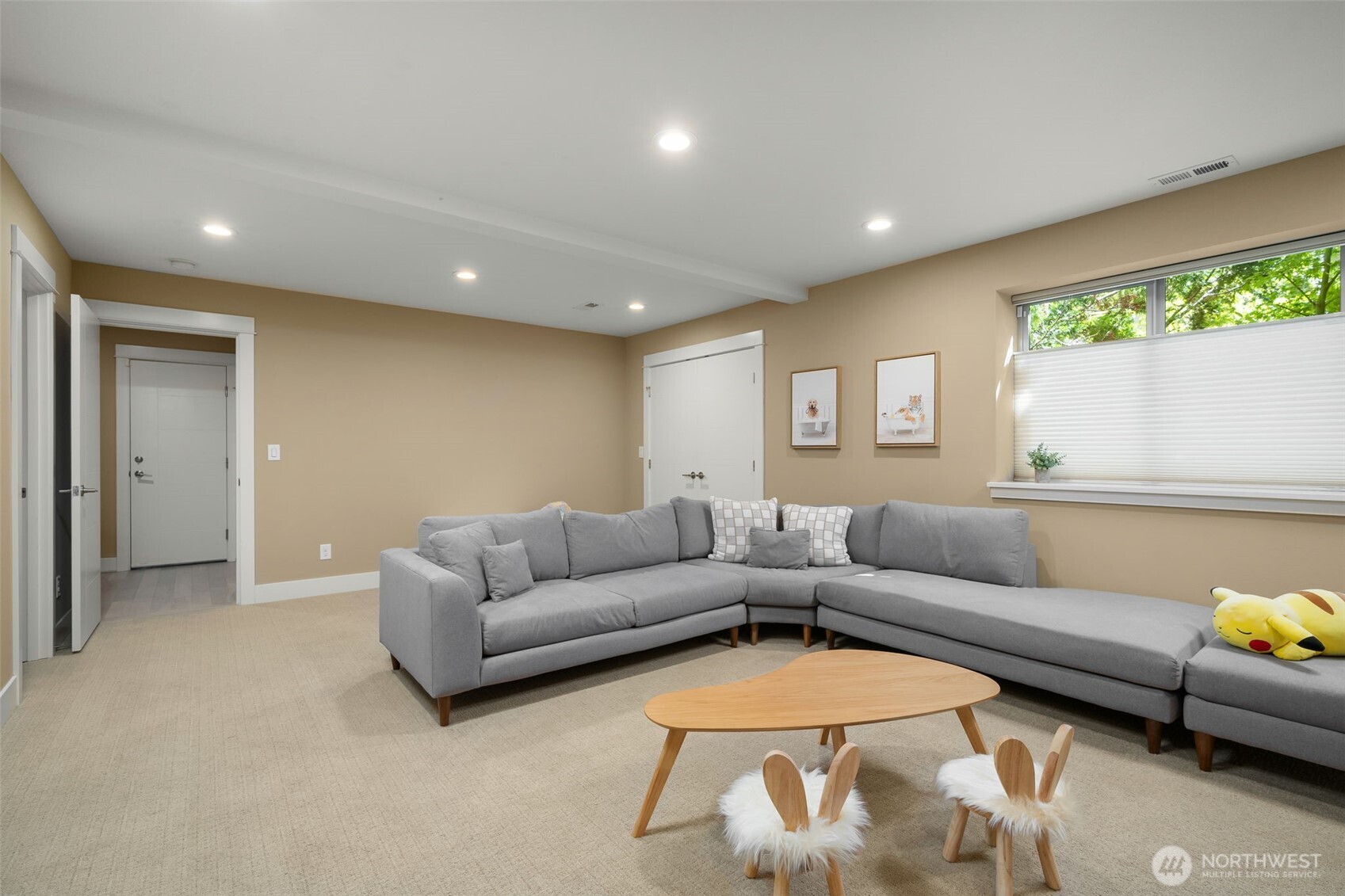11222 116th Place NE #L4, Kirkland, WA 98033