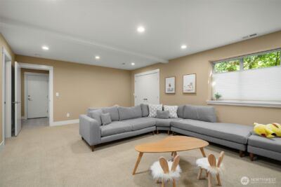 11222 116th Place NE #L4, Kirkland, WA 98033 - Photo 18