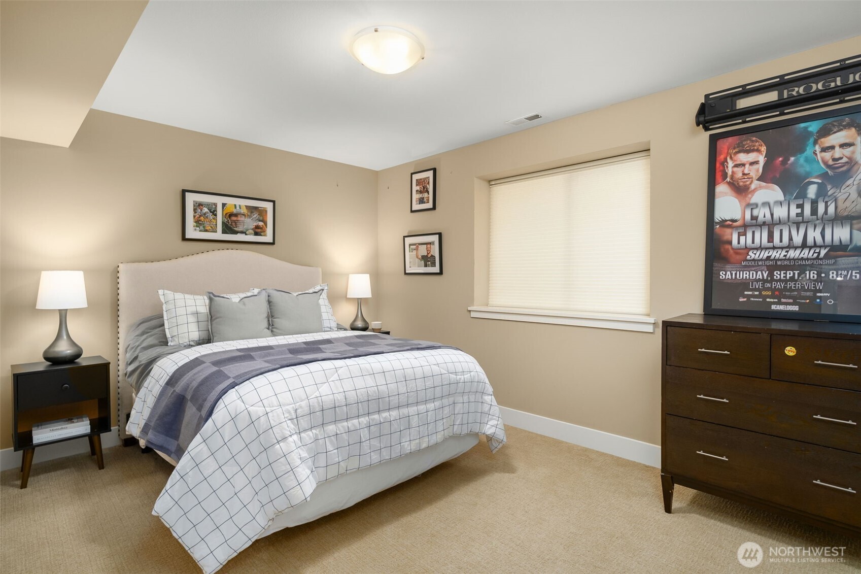 11222 116th Place NE #L4, Kirkland, WA 98033