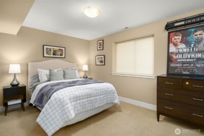 11222 116th Place NE #L4, Kirkland, WA 98033 - Photo 28