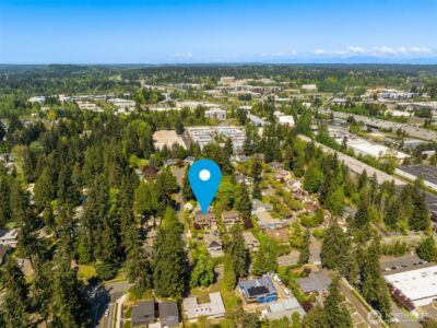 11222 116th Place NE #L4, Kirkland, WA 98033 - Photo 35