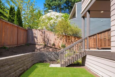 11222 116th Place NE #L4, Kirkland, WA 98033 - Photo 32