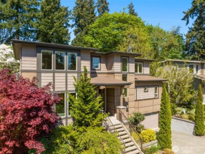 11222 116th Place NE #L4, Kirkland, WA 98033 - Photo 34