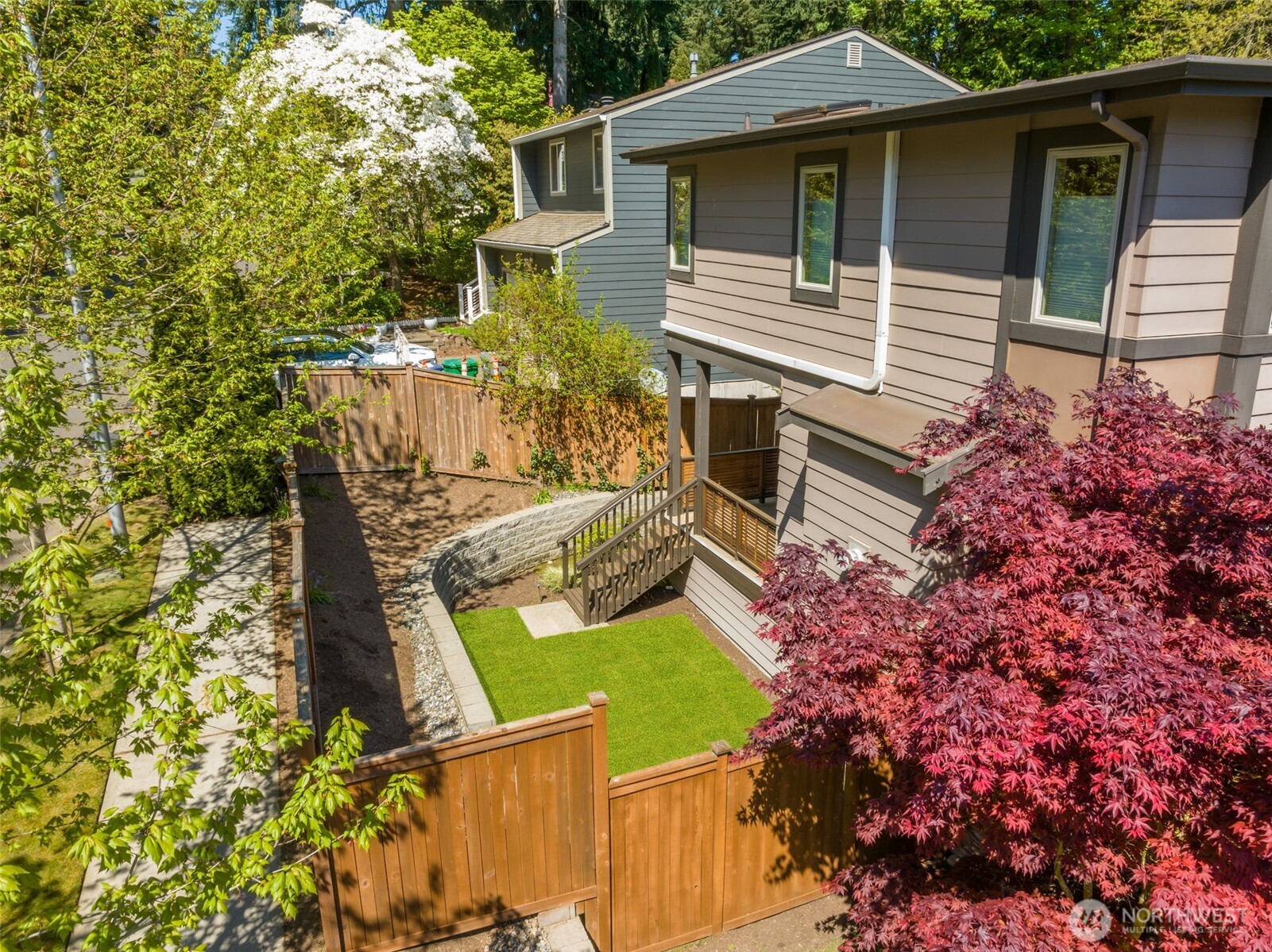 11222 116th Place NE #L4, Kirkland, WA 98033