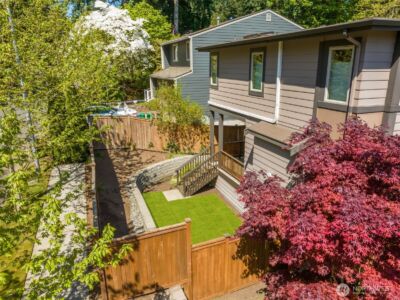 11222 116th Place NE #L4, Kirkland, WA 98033 - Photo 31