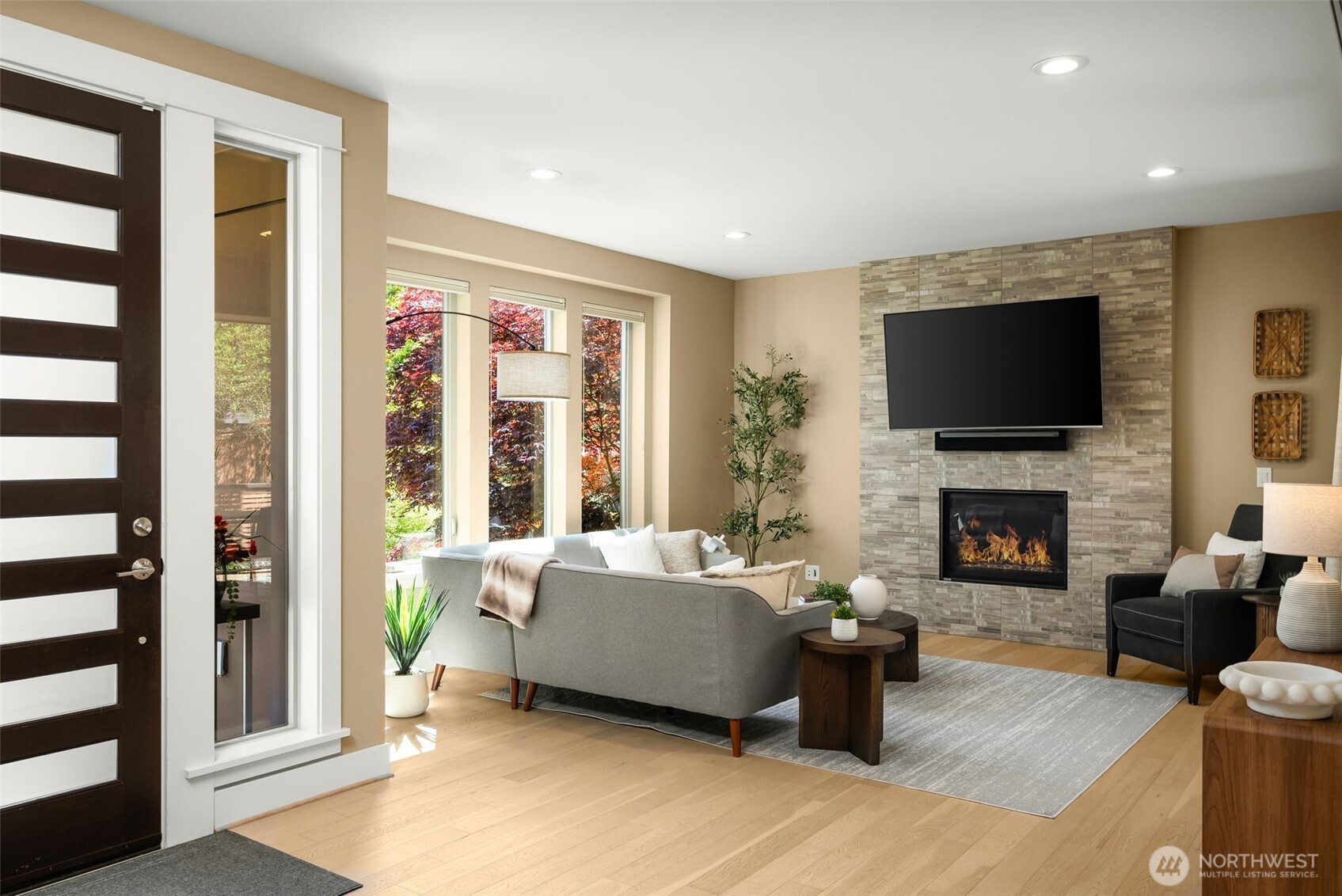 11222 116th Place NE #L4, Kirkland, WA 98033