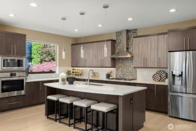 11222 116th Place NE #L4, Kirkland, WA 98033 - Photo 4