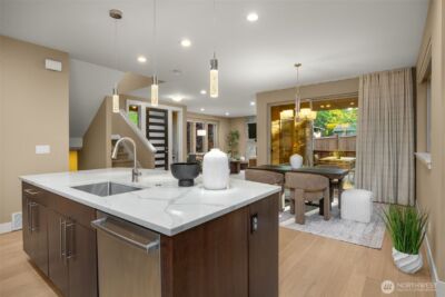 11222 116th Place NE #L4, Kirkland, WA 98033 - Photo 9